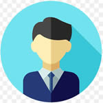 Gabriel Lara Parra - Gerente General