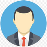 Jorge Villaroel - Gerente General