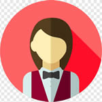 Valentina Pezoa - Gerente Finanzas